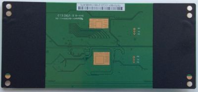 T-CON PARA TV ELEMENT / NUMERO DE PARTE TXT01B01-CC22 / V650DK5-CKS1 / 2196174A86 / E88441 / PANEL MD5002YTIF / DISPLAY V500DJ5-QS1 REV.R2 / MODELO ELST5016S / ((NOTA IMPORTANTE:CHECAR QUE EL PANEL Y MODELO CORRESPONDA CON SU TELEVISION)) - Imagen 3